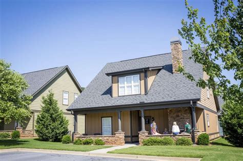 Cottages of clemson - Specialties: University Cottages offers the widest variety of apartments, duplexes, townhomes and rental homes in and around the Clemson University Campus.